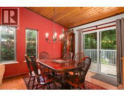 2797 Keswick Ave, Cumberland, BC V0R1S0 Photo 14