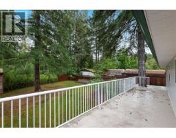 2797 Keswick Ave, Cumberland, BC V0R1S0 Photo 15