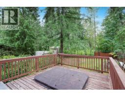 2797 Keswick Ave, Cumberland, BC V0R1S0 Photo 16
