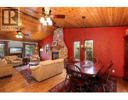 2797 Keswick Ave, Cumberland, BC V0R1S0 Photo 17