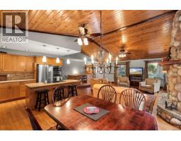 2797 Keswick Ave, Cumberland, BC V0R1S0 Photo 18