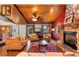 2797 Keswick Ave, Cumberland, BC V0R1S0 Photo 19