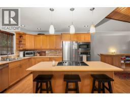 2797 Keswick Ave, Cumberland, BC V0R1S0 Photo 20
