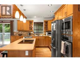 2797 Keswick Ave, Cumberland, BC V0R1S0 Photo 22