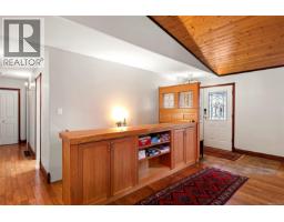 2797 Keswick Ave, Cumberland, BC V0R1S0 Photo 24