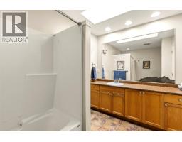 2797 Keswick Ave, Cumberland, BC V0R1S0 Photo 25
