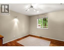 2797 Keswick Ave, Cumberland, BC V0R1S0 Photo 27