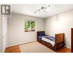 2797 Keswick Ave, Cumberland, BC V0R1S0 Photo 28