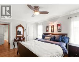 2797 Keswick Ave, Cumberland, BC V0R1S0 Photo 30