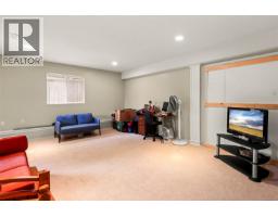 2797 Keswick Ave, Cumberland, BC V0R1S0 Photo 31