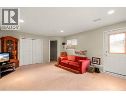 2797 Keswick Ave, Cumberland, BC V0R1S0 Photo 32