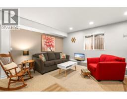 2797 Keswick Ave, Cumberland, BC V0R1S0 Photo 33