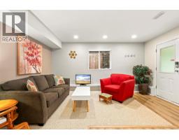 2797 Keswick Ave, Cumberland, BC V0R1S0 Photo 34