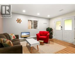 2797 Keswick Ave, Cumberland, BC V0R1S0 Photo 35