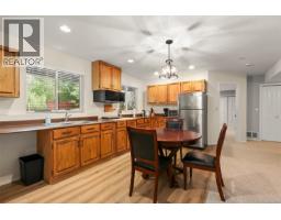 2797 Keswick Ave, Cumberland, BC V0R1S0 Photo 37