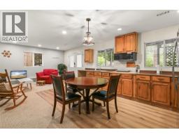 2797 Keswick Ave, Cumberland, BC V0R1S0 Photo 38