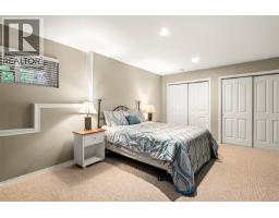 2797 Keswick Ave, Cumberland, BC V0R1S0 Photo 39
