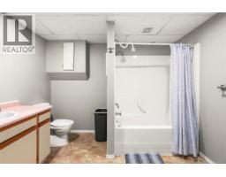 2797 Keswick Ave, Cumberland, BC V0R1S0 Photo 40