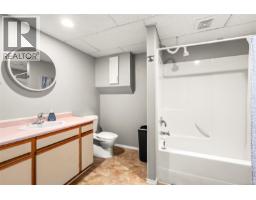 2797 Keswick Ave, Cumberland, BC V0R1S0 Photo 41