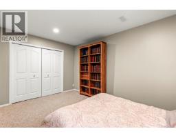 2797 Keswick Ave, Cumberland, BC V0R1S0 Photo 43