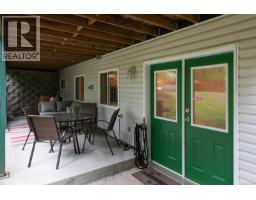 2797 Keswick Ave, Cumberland, BC V0R1S0 Photo 44
