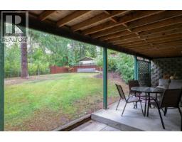2797 Keswick Ave, Cumberland, BC V0R1S0 Photo 45