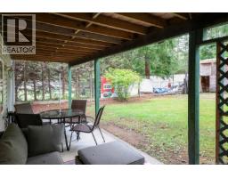 2797 Keswick Ave, Cumberland, BC V0R1S0 Photo 46