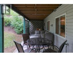 2797 Keswick Ave, Cumberland, BC V0R1S0 Photo 47