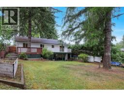 2797 Keswick Ave, Cumberland, BC V0R1S0 Photo 48