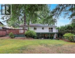 2797 Keswick Ave, Cumberland, BC V0R1S0 Photo 49