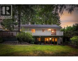 2797 Keswick Ave, Cumberland, BC V0R1S0 Photo 50