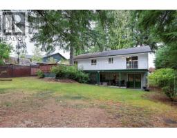 2797 Keswick Ave, Cumberland, BC V0R1S0 Photo 51