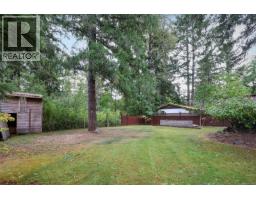 2797 Keswick Ave, Cumberland, BC V0R1S0 Photo 52