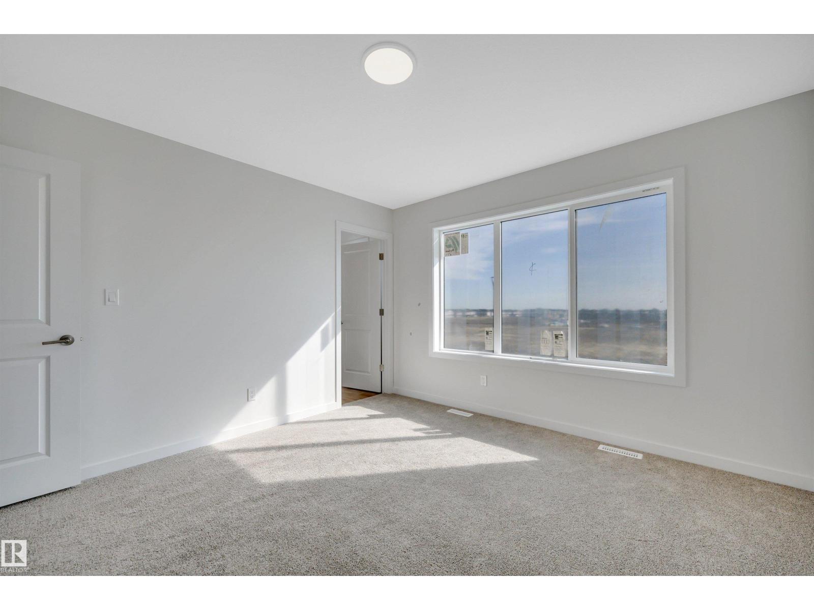 18011 73 ST NW - Image 23