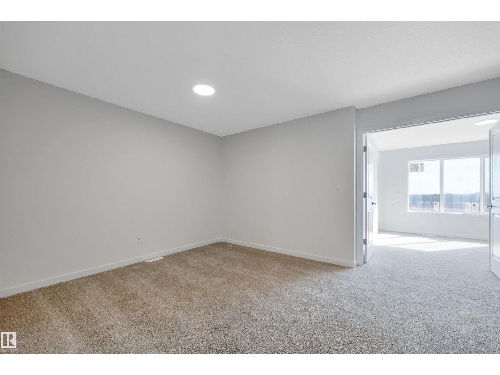 18011 73 ST NW - Image 21