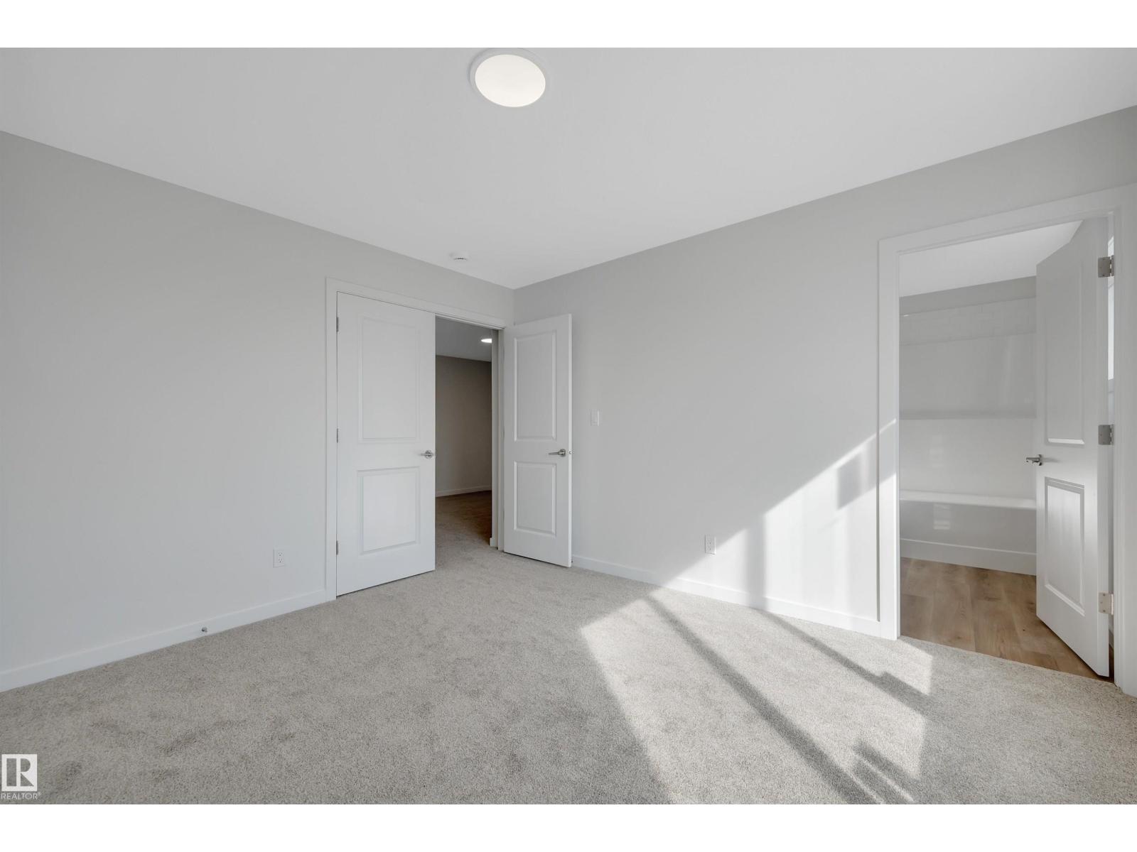 18011 73 ST NW - Image 24
