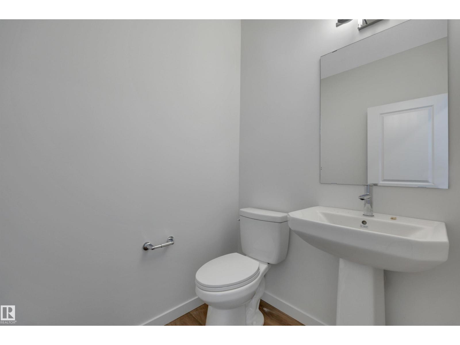 18011 73 ST NW - Image 18