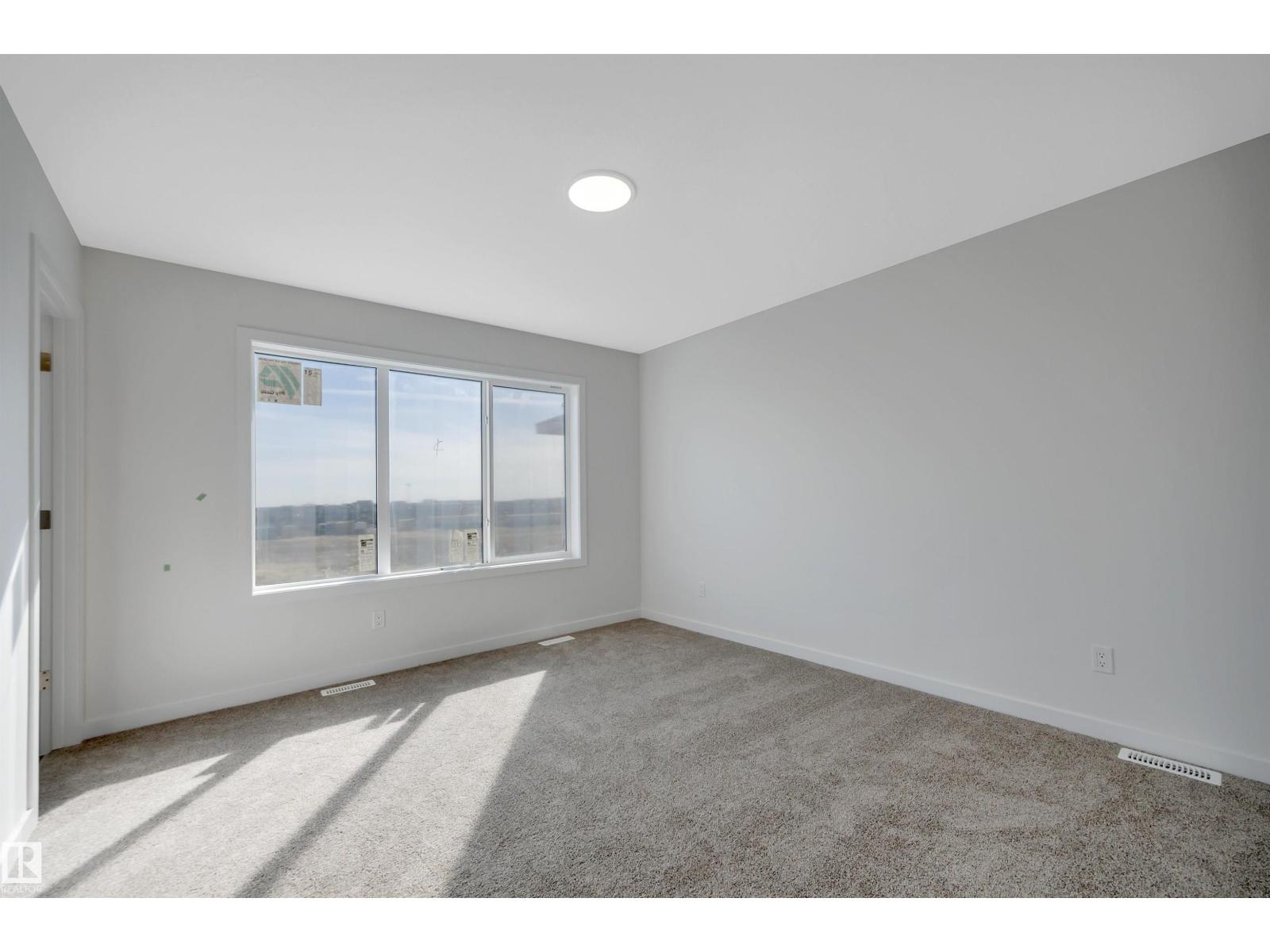18011 73 ST NW - Image 22