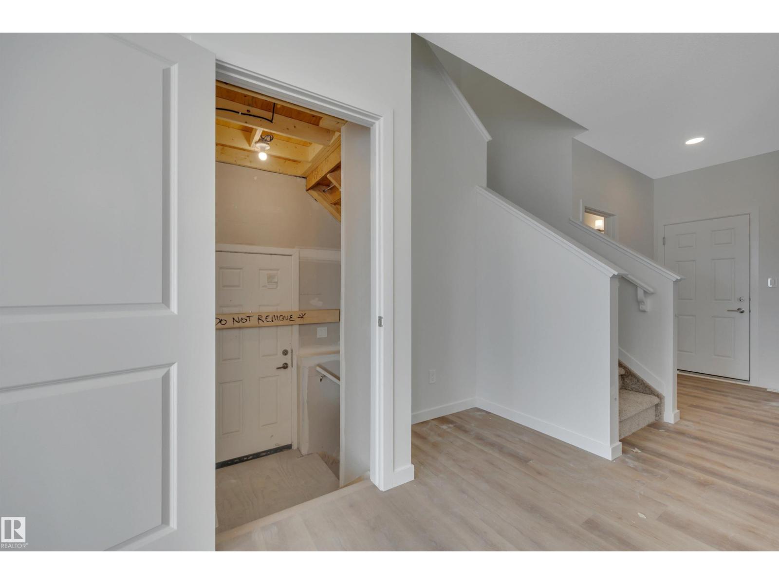 18011 73 ST NW - Image 33