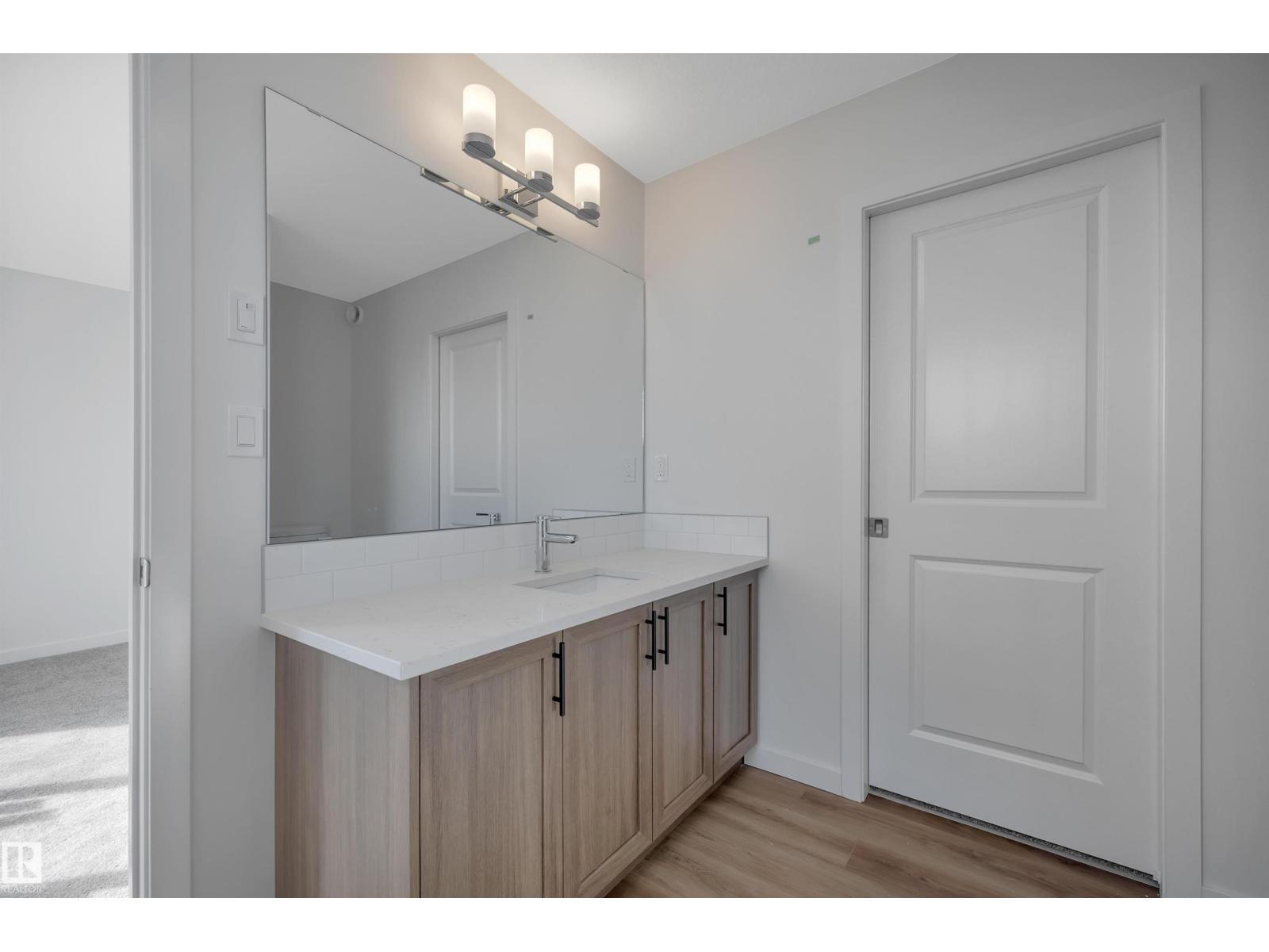 18011 73 ST NW - Image 25