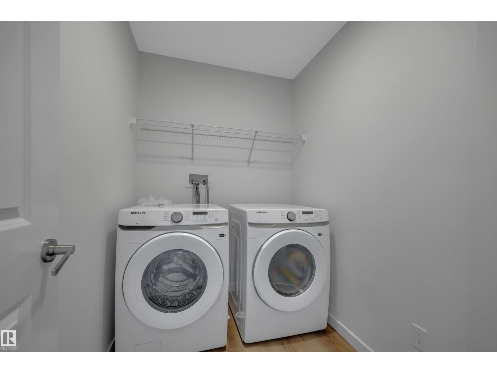 18011 73 ST NW - Image 32