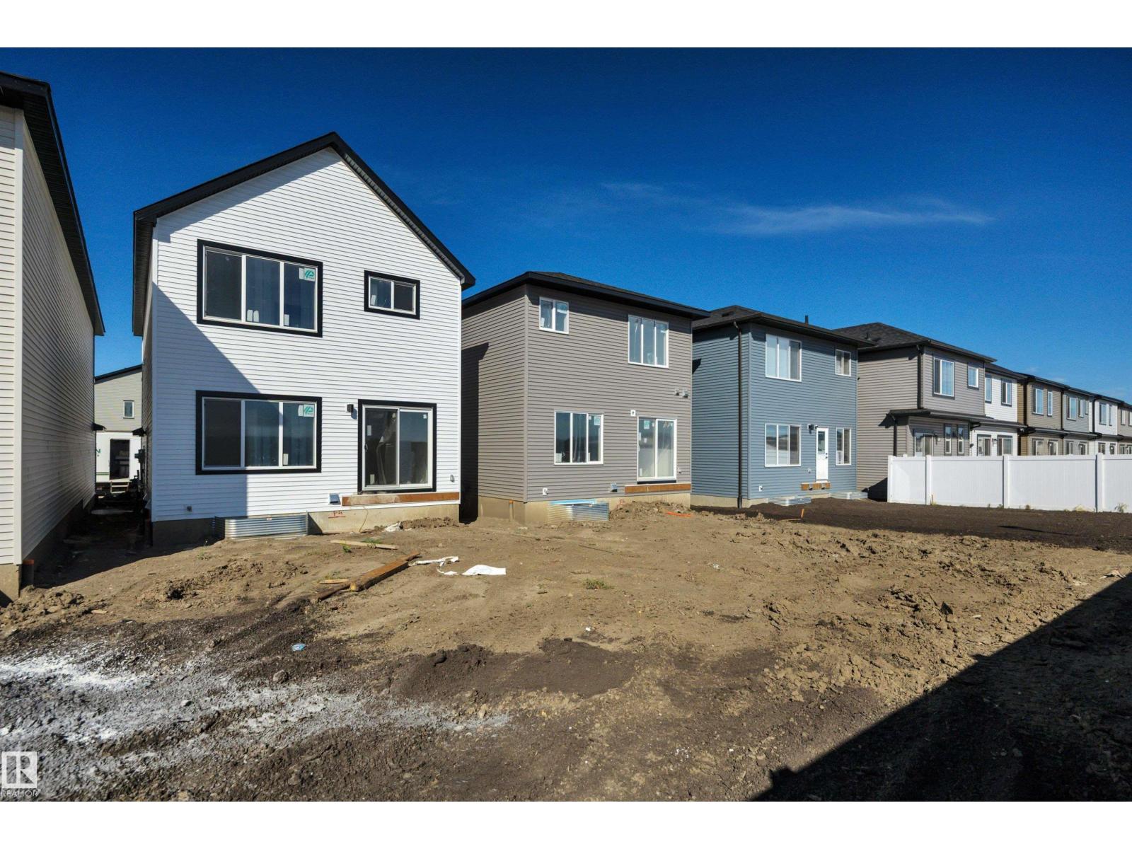 18011 73 ST NW - Image 40