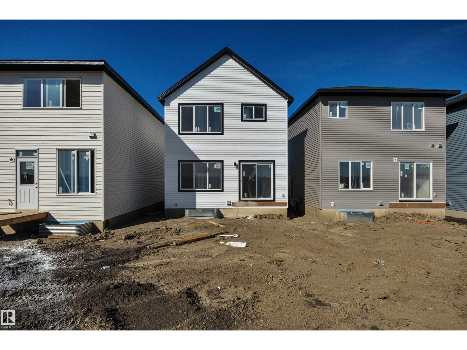 18011 73 ST NW - Image 41