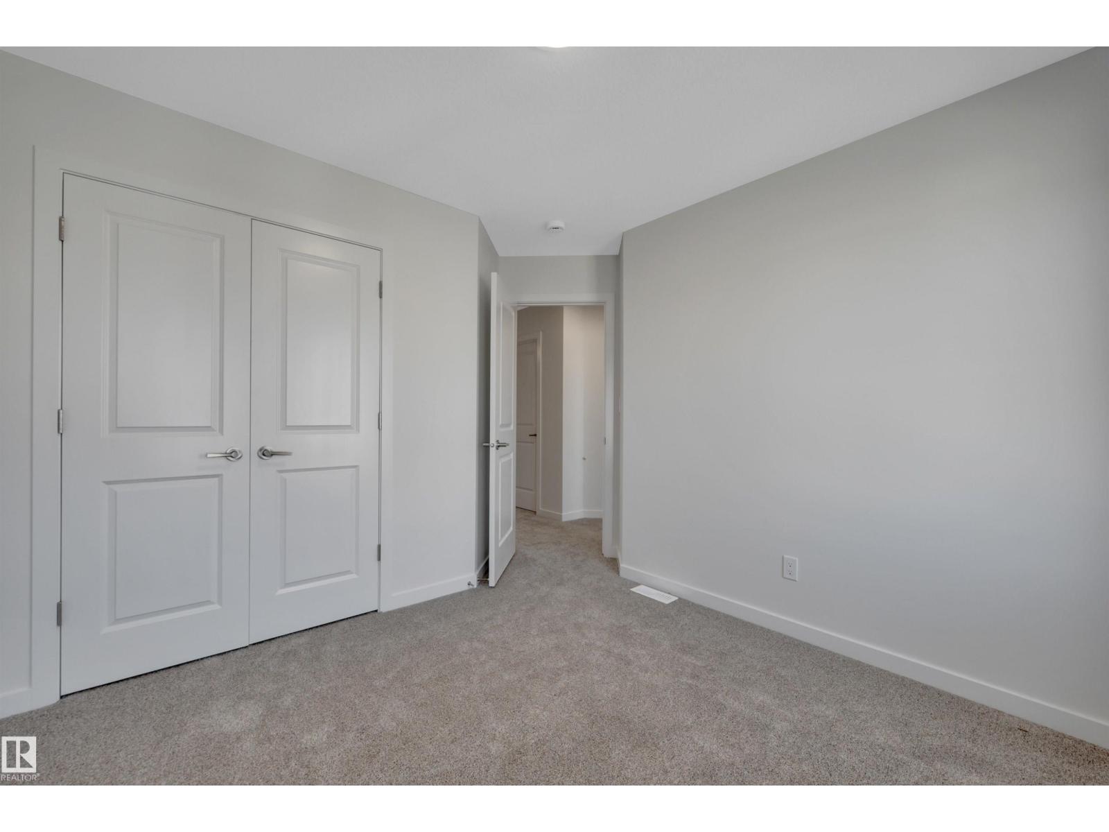 18011 73 ST NW - 28