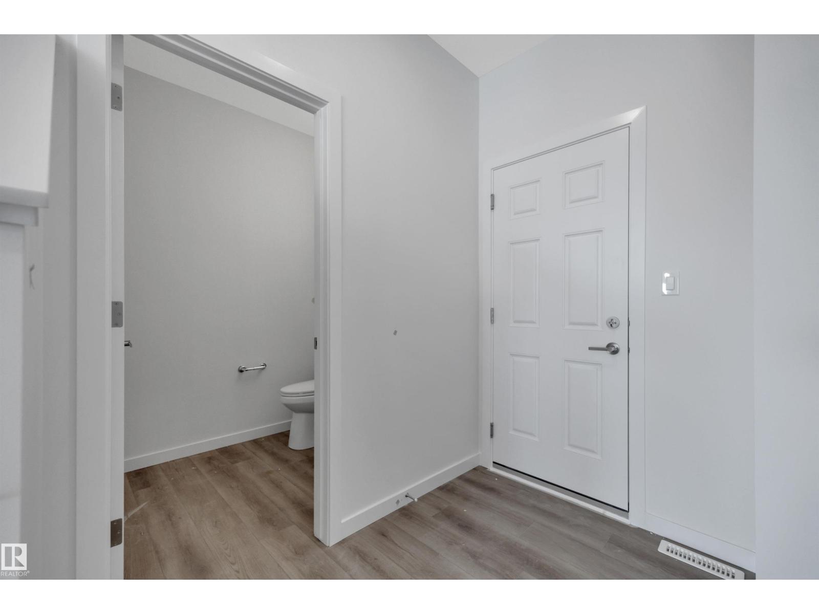 18011 73 ST NW - Image 17