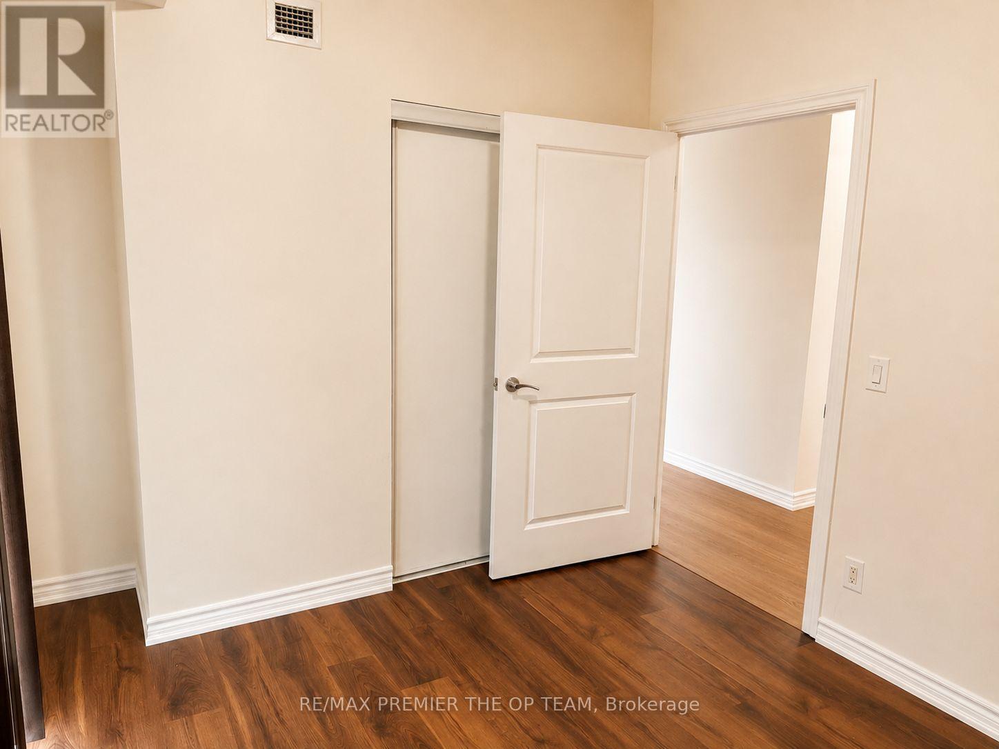 #1203 7730 KIPLING AVENUE - 14
