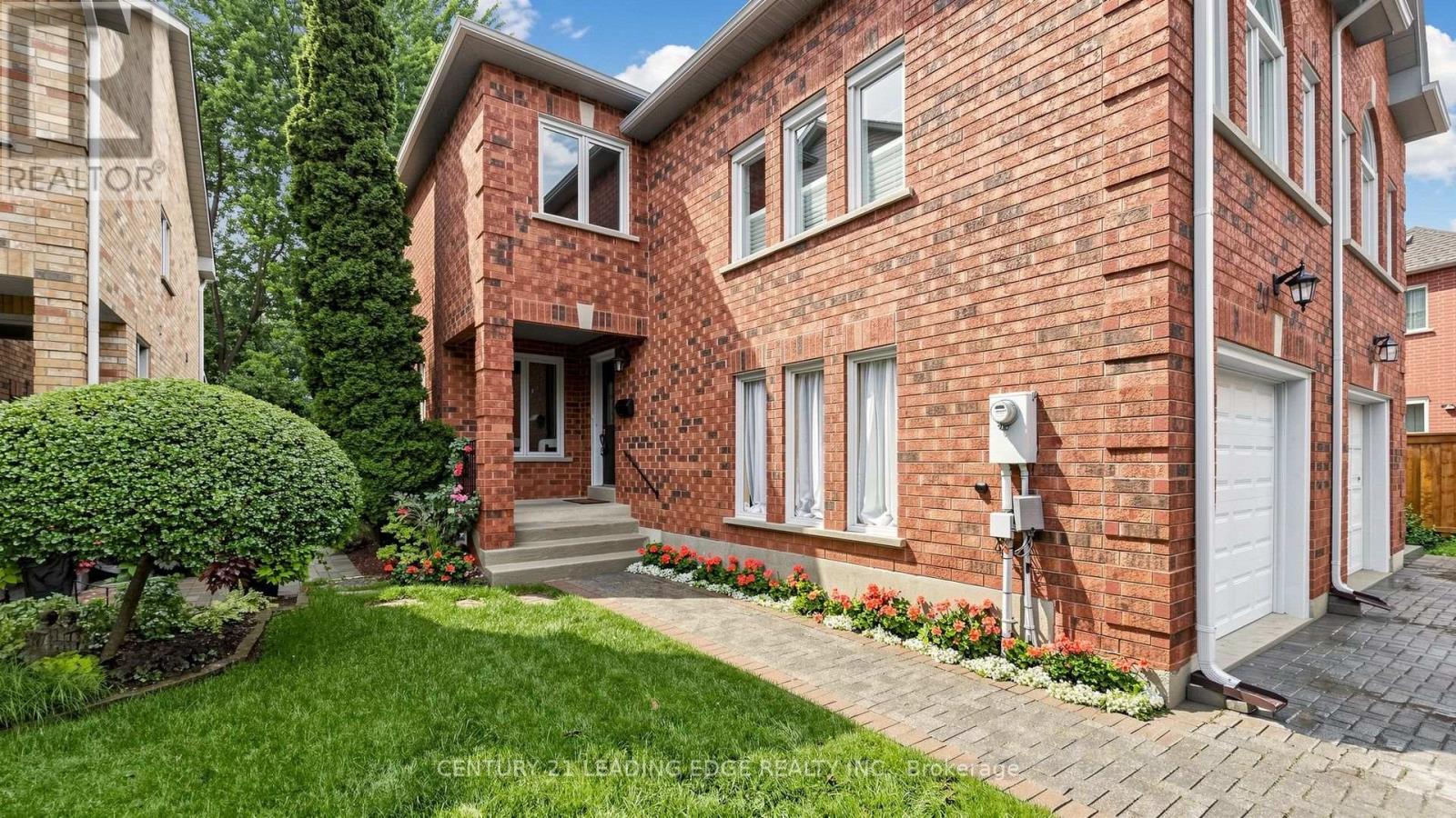 20 SCIBERRAS ROAD - 2