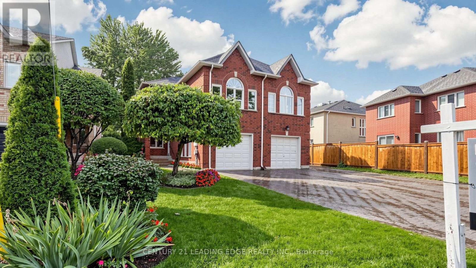 20 SCIBERRAS ROAD - 1