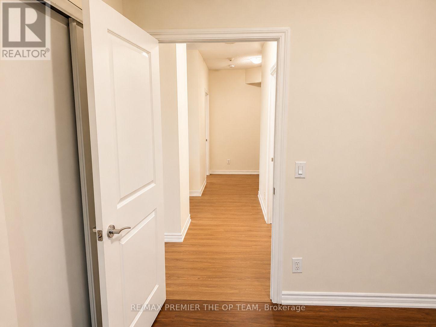 #1203 7730 KIPLING AVENUE - 15