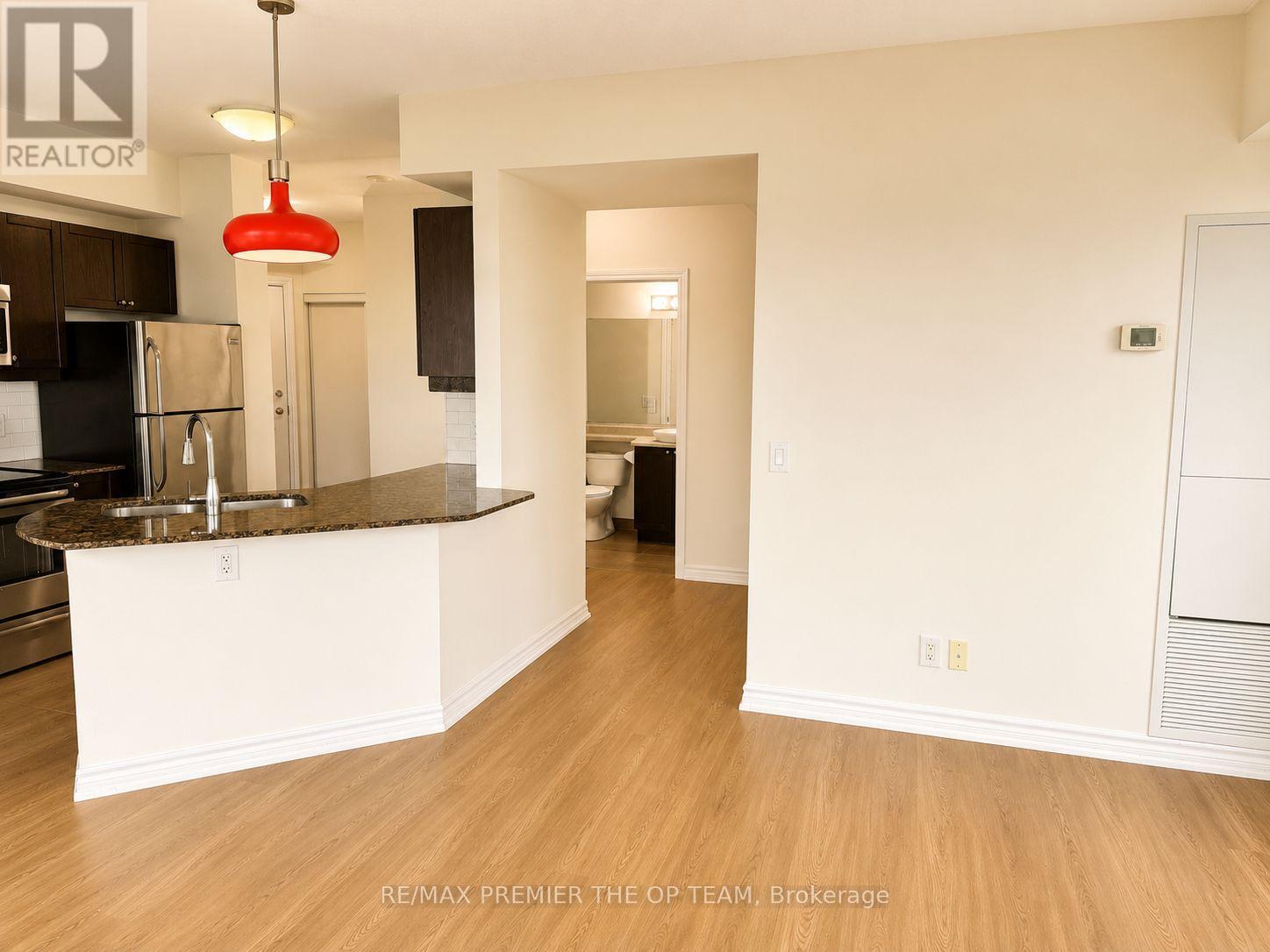 #1203 7730 KIPLING AVENUE - 13